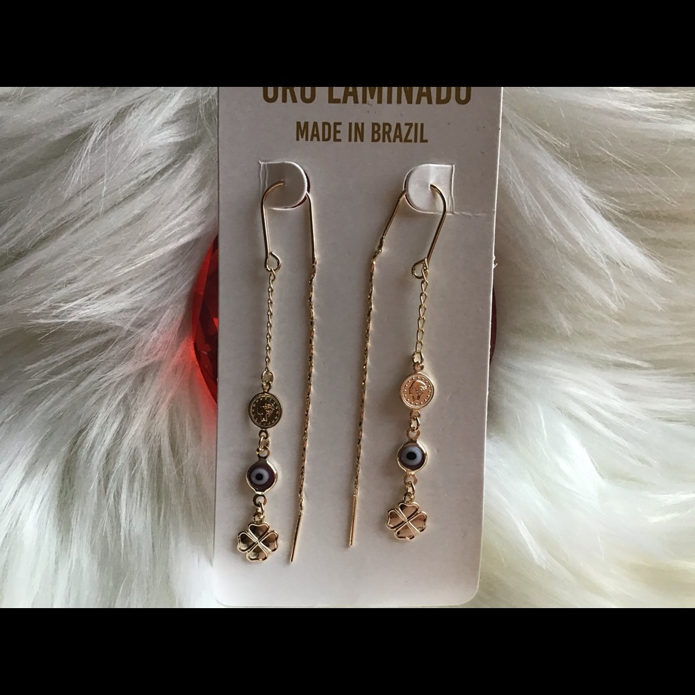 3set tha earing - Picture 2 of 8